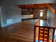 Appartement T2 de 65m² au calme sur la commune de St Germain d'Esteuil — photo 2