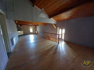 Appartement T2 de 65m² au calme sur la commune de St Germain d'Esteuil — photo 3