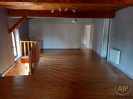 Appartement T2 de 65m² au calme sur la commune de St Germain d'Esteuil — photo 4