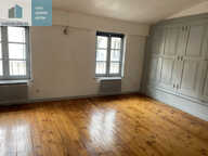 APPARTEMENT F2 51 M2 CENTRE VILLE — photo 2