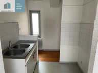 APPARTEMENT F2 51 M2 CENTRE VILLE — photo 3