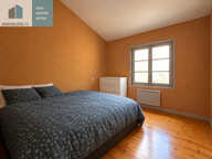 APPARTEMENT F2 51 M2 CENTRE VILLE — photo 4