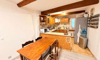 Appartement 4 Pièces 80 m² à vendre à Agde (34300)