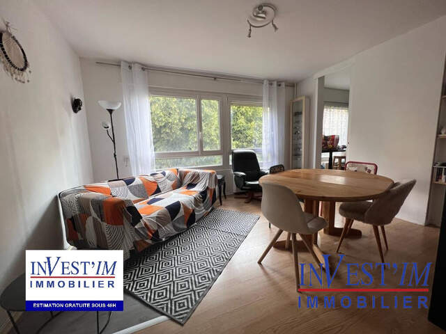 LOCATION CHAMBRE — photo du bien