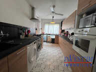 LOCATION CHAMBRE — photo 2