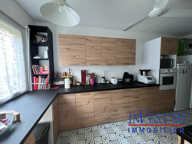 LOCATION CHAMBRE — photo 3