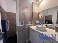 LOCATION CHAMBRE — photo 4