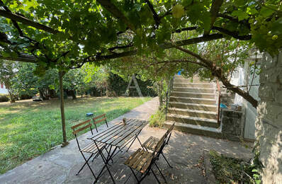 Appartement Saint Jean De Luz 4 pièces  82.20 m2 — photo du bien