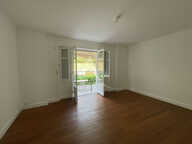 Appartement Saint Jean De Luz 4 pièces  82.20 m2 — photo 2