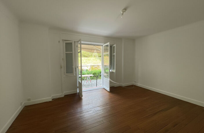 Appartement Saint Jean De Luz 4 pièces  82.20 m2 — photo 2