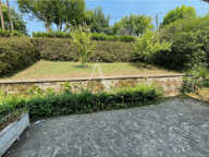 Appartement Saint Jean De Luz 4 pièces  82.20 m2 — photo 3