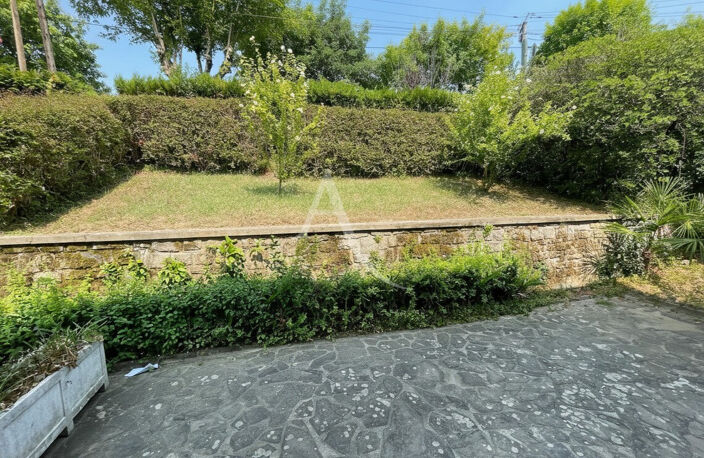 Appartement Saint Jean De Luz 4 pièces  82.20 m2 — photo 3