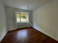 Appartement Saint Jean De Luz 4 pièces  82.20 m2 — photo 4