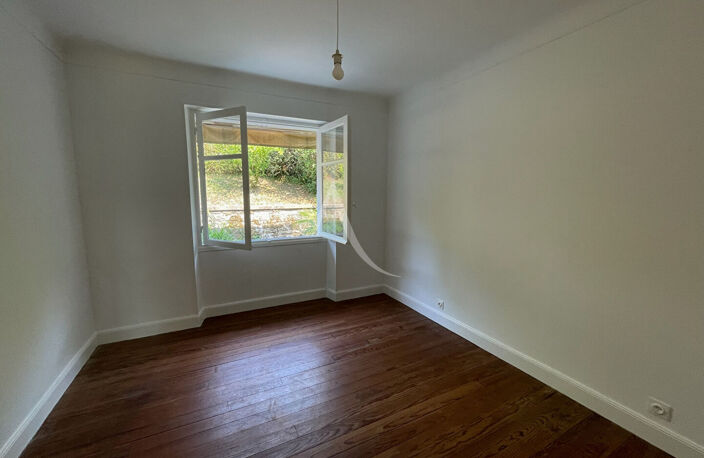 Appartement Saint Jean De Luz 4 pièces  82.20 m2 — photo 4