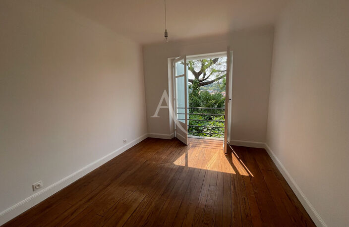 Appartement Saint Jean De Luz 4 pièces  82.20 m2 — photo 5