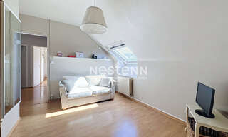 Maison 5 Pièces 125 m² à vendre à Nantes (44300)