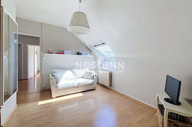 Maison 5 pièces 553850 €