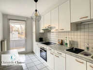 Appartement Bartenheim 3 pièces 68 m2 — photo 2