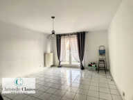 Appartement Bartenheim 3 pièces 68 m2 — photo 3