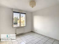 Appartement Bartenheim 3 pièces 68 m2 — photo 4