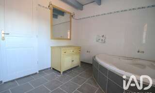 Maison 3 Pièces 85 m² à vendre à Fayet-Ronaye (63630)