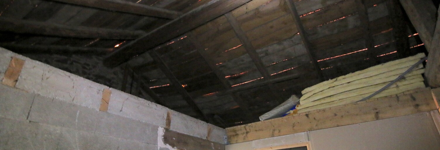 Photo N° 2
