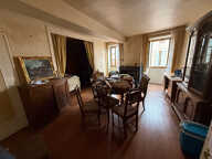 Maison 5 pièce(s) 100 m², parking privatif, terrain SAINT HAON LE CHATEL — photo 4