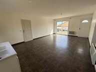 Maison Renaison 5 pièce(s) 92 m2 — photo 4