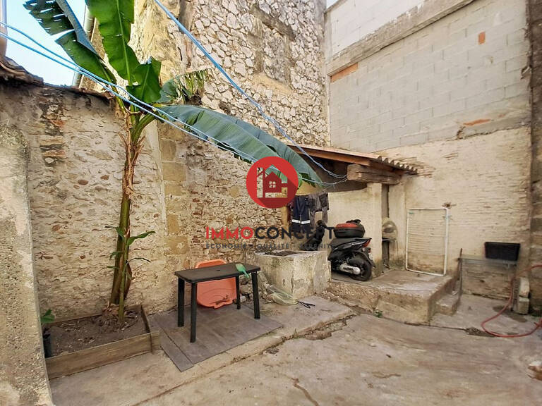 SPECIAL INVESTISSEUR — photo 1