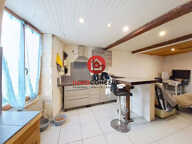 SPECIAL INVESTISSEUR — photo 2