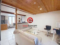 SPECIAL INVESTISSEUR — photo 3