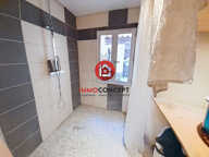 SPECIAL INVESTISSEUR — photo 4