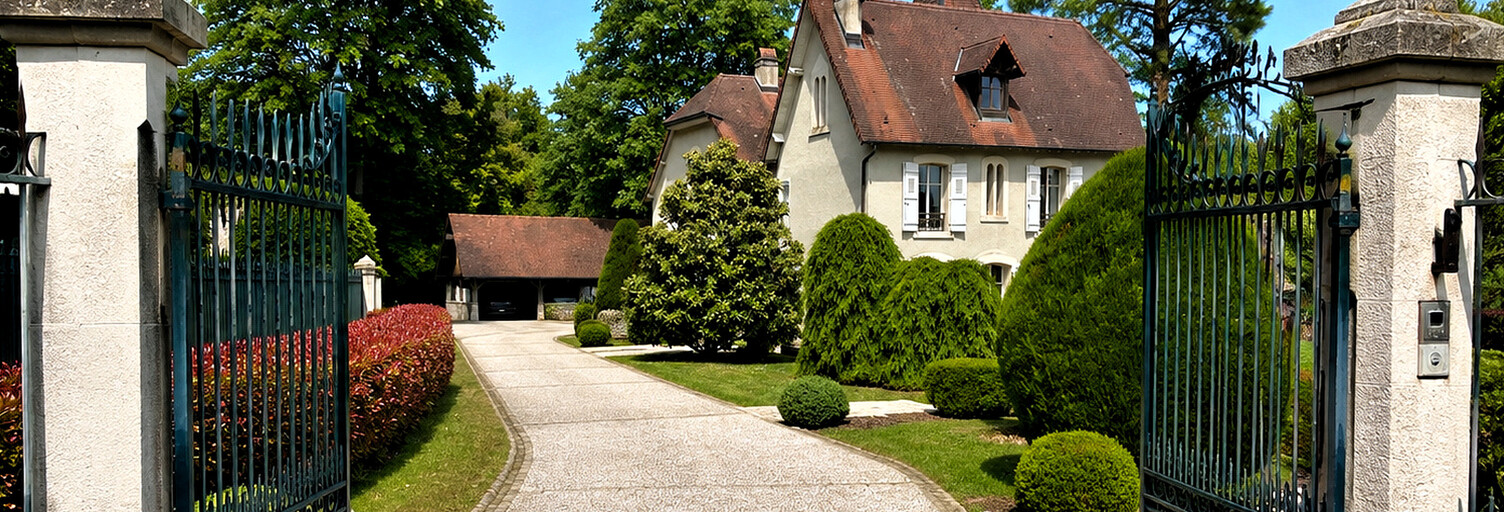 Photo N° 2