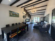 Maison de 110M2  secteur Nord — photo 2