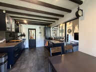 Maison de 110M2  secteur Nord — photo 3