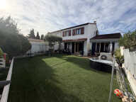 Maison de 110M2  secteur Nord — photo 4