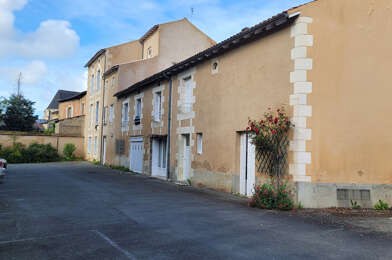 Appartement 2 pièces 435 €