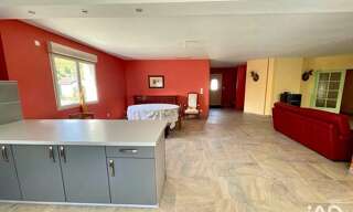 Maison 6 Pièces 171 m² à vendre à Laignes (21330)