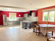 Vente Maison/villa 6 pièces — photo 2