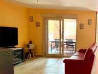 Vente Maison/villa 6 pièces — photo 3