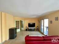 Vente Maison/villa 6 pièces — photo 4
