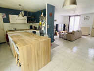 Maison de plain pied — photo 2