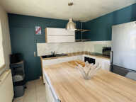 Maison de plain pied — photo 4