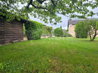 Pavillon tout confort sur sous-sol - 3 chambres - Terrain clos sans vis-à-vis — photo 4