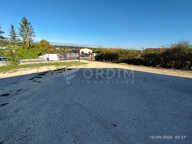 SAINT GEORGES SUR BAULCHE - LOCAL COMMERCIAL OU D'ACTIVITE DE 120M² — photo 2