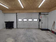 SAINT GEORGES SUR BAULCHE - LOCAL COMMERCIAL OU D'ACTIVITE DE 120M² — photo 3