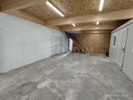 SAINT GEORGES SUR BAULCHE - LOCAL COMMERCIAL OU D'ACTIVITE DE 120M² — photo 4