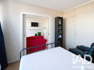 Vente Appartement 5 pièces — photo 2