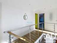 Vente Appartement 5 pièces — photo 3
