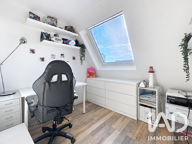 Vente Appartement 5 pièces — photo 4